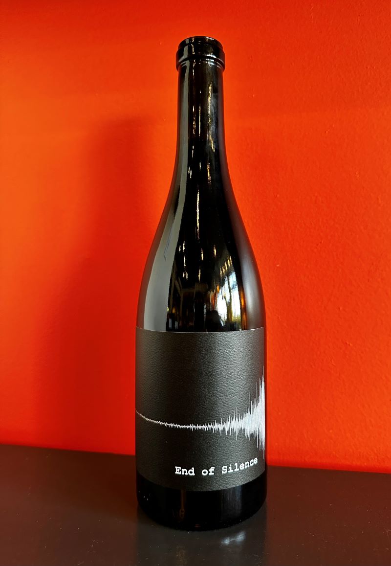 Wine Online Wine Outlet Online Store