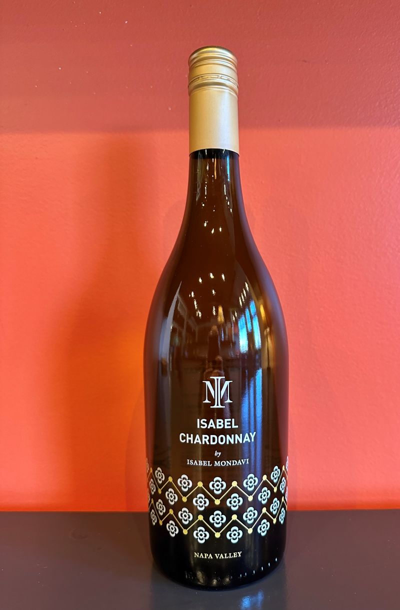 2018 Isabel Chardonnay MAIN
