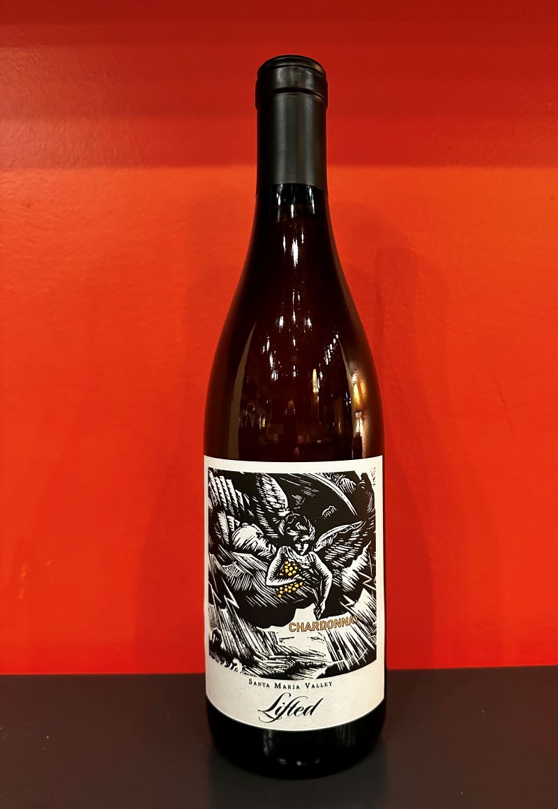 2020 Lifted Chardonnay MAIN