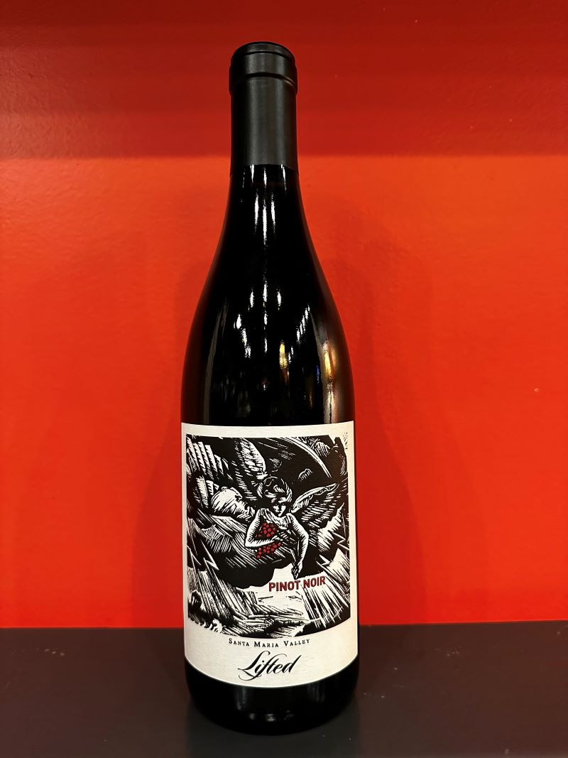 2020 Lifted Pinot Noir THUMBNAIL