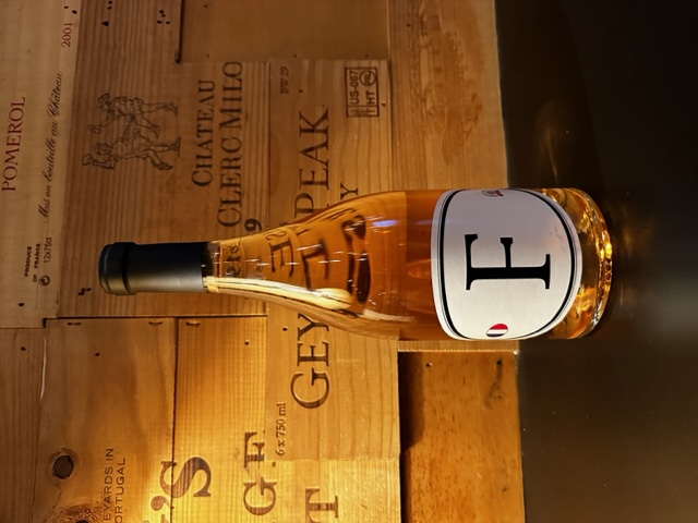 NV Locations Wine F Rosé THUMBNAIL