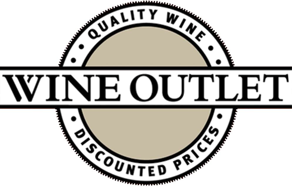 Seattle Wine Outlet