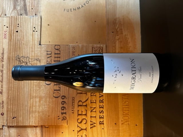 2021 Migration Pinot Noir MAIN