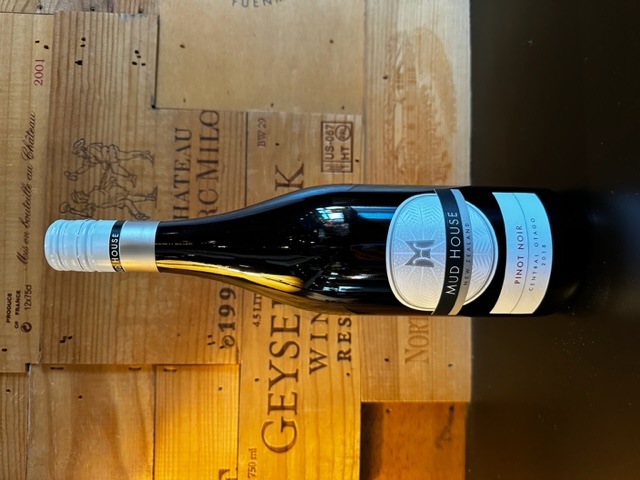 2018 Mud House Pinot Noir THUMBNAIL
