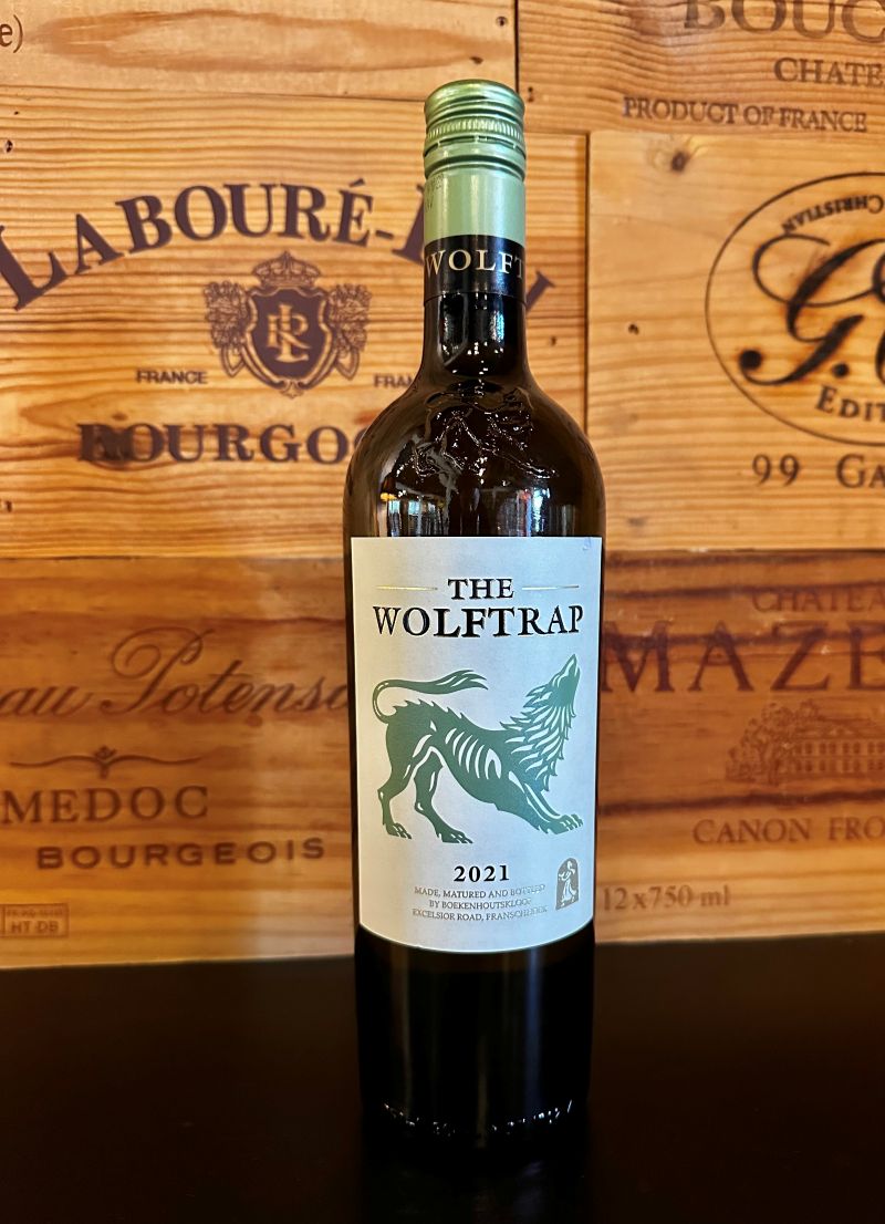 2021 The Wolftrap Blanc THUMBNAIL