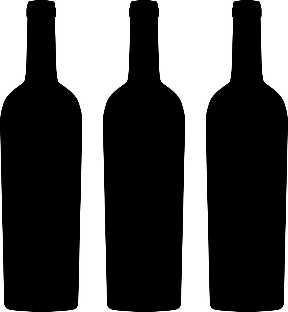 Additional Request - 2011 Surfside Reserve Chardonnay ›› 3-pack MAIN