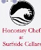 Logo Chef Apron 1 of 2