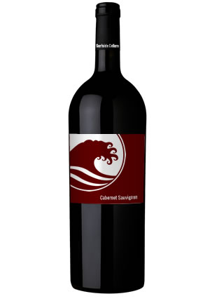 2011 Surfside Cab Magnum ›› 1.5 liter THUMBNAIL