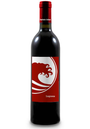 2013 Surfside Sangiovese MAIN