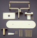 Door Club Replacement Parts THUMBNAIL