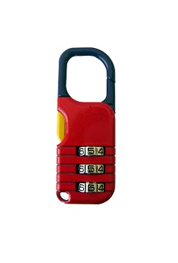 Backpack Locks THUMBNAIL