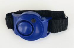 Wristband Personal Alarm MAIN