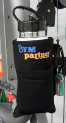 Gym Partner THUMBNAIL
