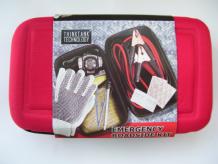 Emergency Roadside Kit THUMBNAIL