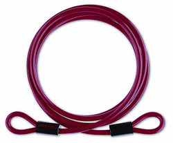 10 Foot Security Cable MAIN