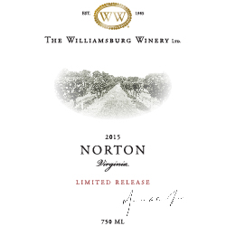 2015 Norton THUMBNAIL
