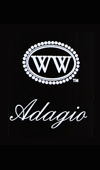 2019 Adagio THUMBNAIL