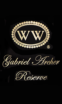 2019 Gabriel Archer Reserve THUMBNAIL