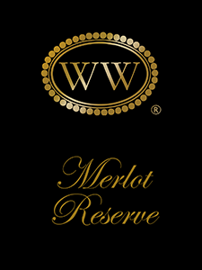 2019 Merlot Reserve THUMBNAIL