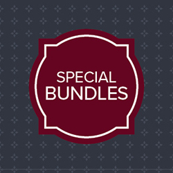 Special Bundles