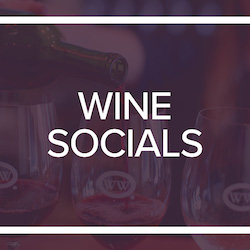 Wine Socials