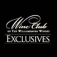 Wine Club Exclusives