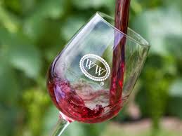 Tasting Glass THUMBNAIL