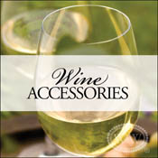 Wine Accessories