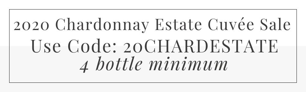 Wrights Station Vineyard & Winery Banner