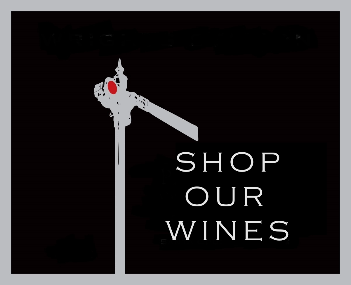 Shop Our Wine