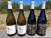 Four Bottle Shelter In Place Package MAIN