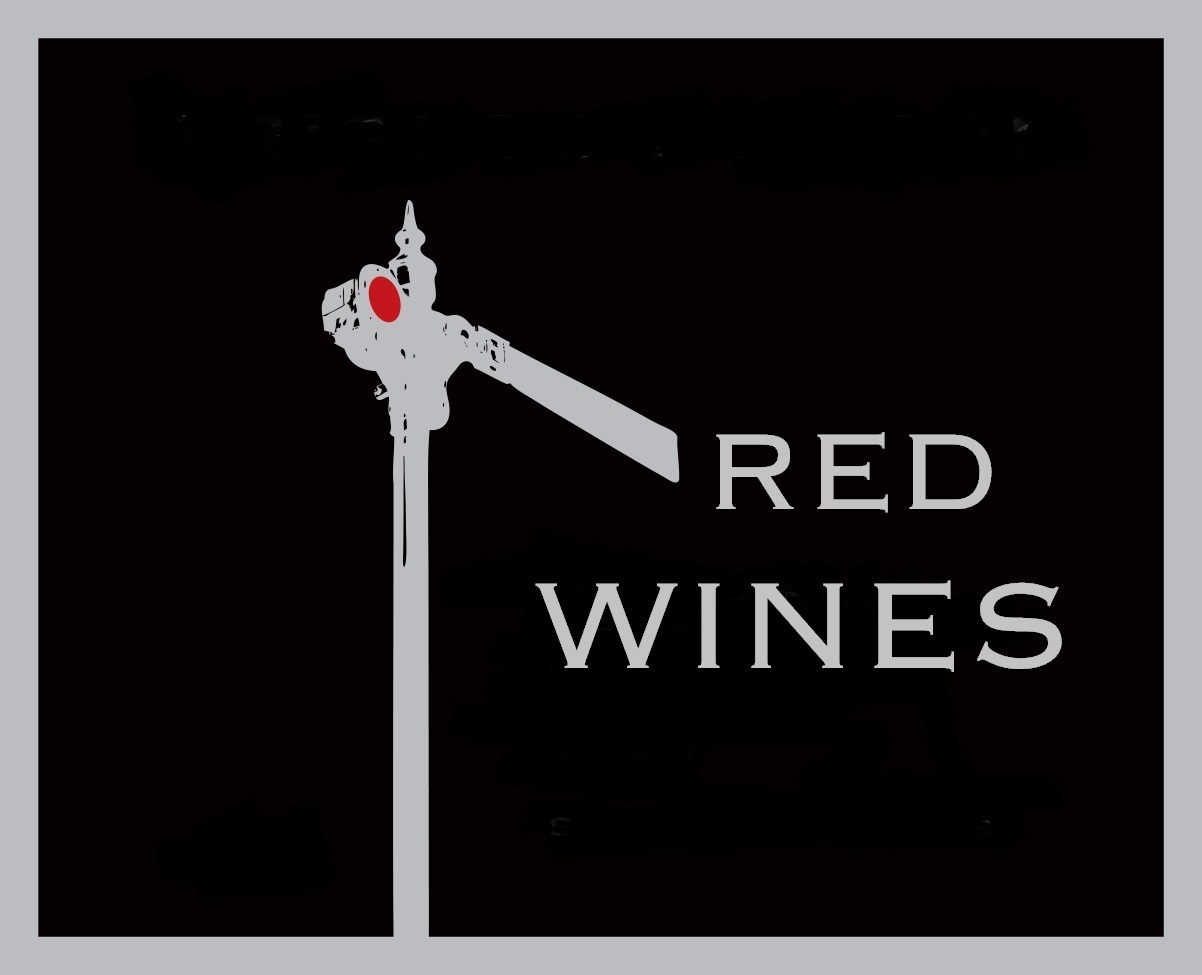 Red Wines